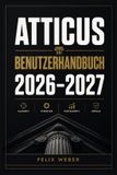 Atticus Atticus Benutzerhandbuch 2026-2027