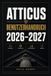 Atticus Atticus Benutzerhandbuch 2026-2027