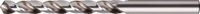 tecwerk NORDWEST Handel AG Spiraalboor DIN 338 Type UNI D.8,5mm HSS-Co5 Cil.schacht kort TECWERK
