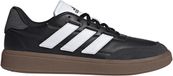 adidas Courtblock Heren Sneakers Sportschoenen IF4031