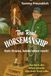 The Real Horsemanship Kein Drama, beide leben noch!