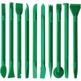 Best Clips Plastique Best BST-041, 10 en 1