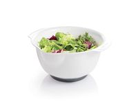 Tescoma Presto 420600 sjabloon met deksel ø 23 cm