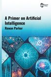 A Libri GmbH A Primer on Artificial Intelligence