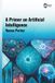 A Libri GmbH A Primer on Artificial Intelligence
