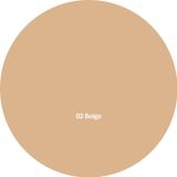 Thader Pharma Fond de teint radiant 02 Beige 40 ml