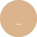 Thader Pharma Fond de teint radiant 02 Beige 40 ml