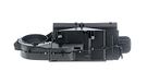 MAHLE AH 172 000P Interieur-warmtewisselaar
