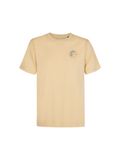 O'NEILL Shirt offwhite