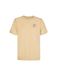 O'NEILL Shirt offwhite