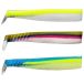 Cinnetic Queue De Rechange Pour Leurre Crafty Candy 90 mm