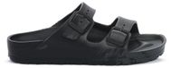 Grünland Chaussures CI3087OLIVA