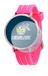 brotect Hybride Glas Screenprotector compatibel met Kiddus Children´s Learning Watch Protecteur d'écran