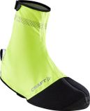Craft Core SubZ Shelter Bootie Unisex FLUMINO Maat 46/47 Winddicht Isolerend Waterafstotend