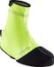 Craft Core SubZ Shelter Bootie Unisex FLUMINO Maat 46/47 Winddicht Isolerend Waterafstotend