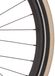 Cortina Buitenband Canberra 28 x 1.75 zwart/khaki refl