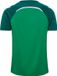 Hummel sportshirt Hmllead 2.0 Jersey S/S 223740