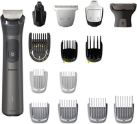 Philips All-in-One Trimmer MG7940/15 Series 7000