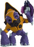 Youtooz Halo Youtooz Vinyl Figure - Grunt