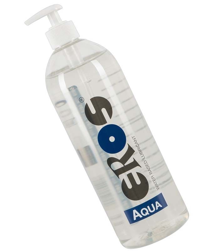 Eros Eros Aqua 1000ml