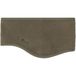 CMP - Man fleece hoofdband, olijf, U