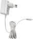MaxView Adaptateur secteur pour babyphone vidéo Prisma (non compatible avec d'autres modèles)