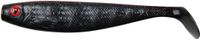 Fox Rage Pro Shad Ultra UV 18cm - Nightmare