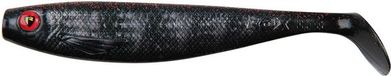 Fox Rage Pro Shad Ultra UV 18cm - Nightmare
