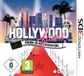 BigBen Hollywood Fame: Hidden Object Adventures - Nintendo 3DS