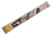Stihl Führungsschiene Schwert 63 cm 3/8 1,6 mm - 11 Z