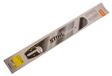 Stihl Führungsschiene Schwert 63 cm 3/8 1,6 mm - 11 Z