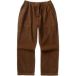 Service Works Fine Cord Chef Pantalon