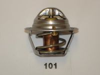 Japko 38101 waterthermostaat