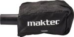 Makita Accessoires Makita 140686-9 Stofzak linnen