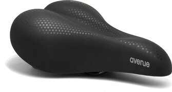 Selle Royal Avenue Moderate