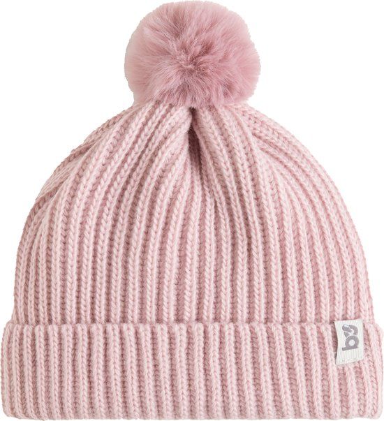 Hoeden & petten
