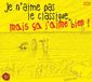 Sony Music Rca Red Seal Je N'aime Pas Le Classique Mais Ca J'aime Bien!