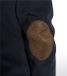 BROWNING Jachtjas Summit Blauw Maat 2XL