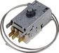 Whirlpool Thermostaat Ranco K59-S2791 (A13-0447) - 481228238188