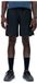 Born Living Yoga Orinoco Korte Broek Zwart L Man