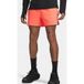 Under Armour Velociti Pro Vent Korte