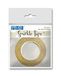PME Sparkle Tape Goud