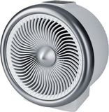 Steba VTH 2 Hot & Cold - Ventilator & kachel - 2000 Watt
