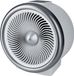Steba VTH 2 Hot & Cold - Ventilator & kachel - 2000 Watt