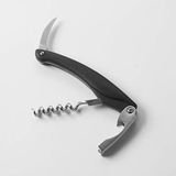 American Metalcraft WCBP Top-Shelf Kurkentrekkers