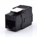 Wp Europe WPC-KEY-6UP-TL/BL Module Keystone Noir