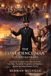 The Confidence-Man: His Masquerade: Unmasking the Con Man in Classic American Fiction: Satire, Allegory, and Identity Games - Illustrated with Biography and Commentary