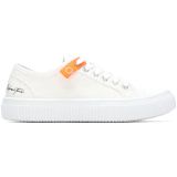 REFRESH - Damessneakers – comfortabele en veelzijdige schoenen – casual mode