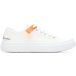 REFRESH - Damessneakers – comfortabele en veelzijdige schoenen – casual mode