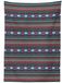 ABAKUHAUS Tafelkleed 140x240 Satijn – Multikleur, Binnen/Buiten